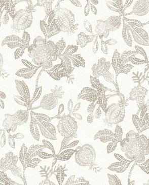 Обои A Street Prints Sea Salt Sea Salt 4172-27493 изображение 0