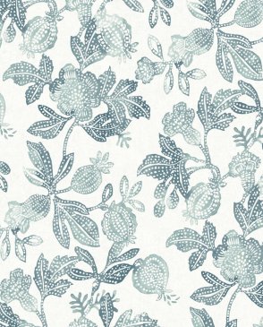 Обои A Street Prints Sea Salt Sea Salt 4172-27494 изображение 0