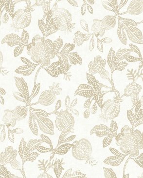 Обои A Street Prints Sea Salt Sea Salt 4172-27495 изображение 0