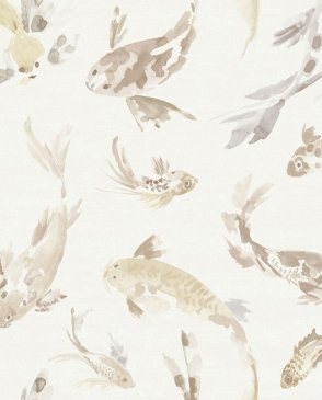 Обои A Street Prints Sea Salt Sea Salt 4172-27501 изображение 0