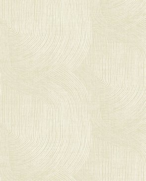 Обои A Street Prints Sea Salt Sea Salt 4172-27504 изображение 0