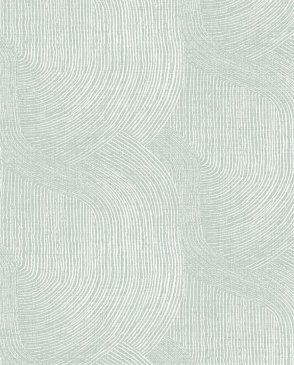 Обои A Street Prints Sea Salt Sea Salt 4172-27505 изображение 0