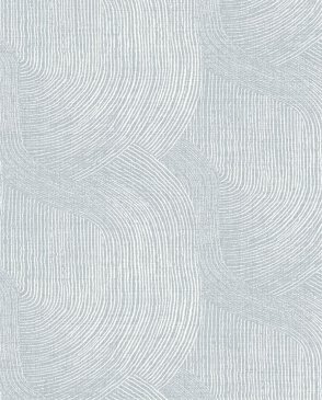 Обои A Street Prints Sea Salt Sea Salt 4172-27506 изображение 0