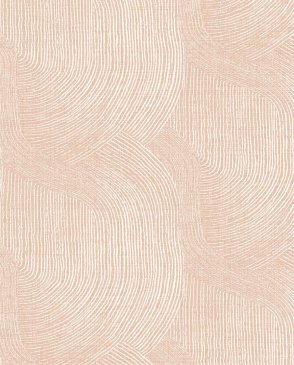 Обои A Street Prints Sea Salt Sea Salt 4172-27507 изображение 0