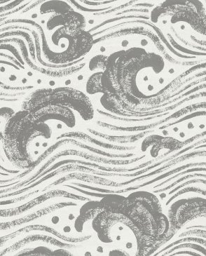 Обои A Street Prints Sea Salt Sea Salt 4172-27510 изображение 0