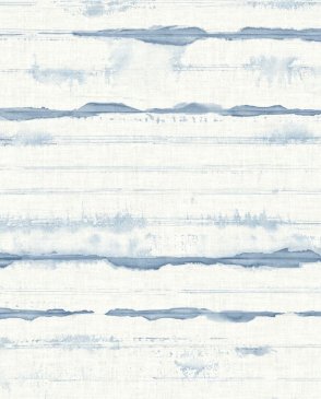 Обои A Street Prints Sea Salt Sea Salt 4172-27516 изображение 0