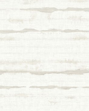 Обои A Street Prints Sea Salt Sea Salt 4172-27517 изображение 0