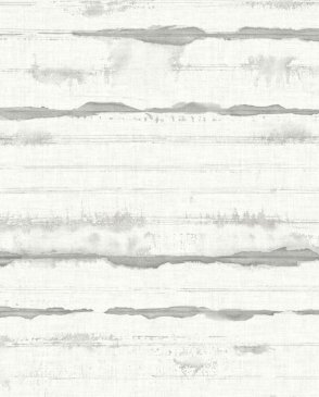 Обои A Street Prints Sea Salt Sea Salt 4172-27518 изображение 0