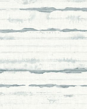 Обои A Street Prints Sea Salt Sea Salt 4172-27519 изображение 0