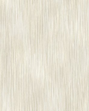 Обои A Street Prints Sea Salt Sea Salt 4172-27520 изображение 0