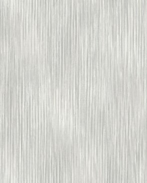 Обои A Street Prints Sea Salt Sea Salt 4172-27521 изображение 0