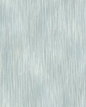 Обои A Street Prints Sea Salt Sea Salt 4172-27522 изображение 0