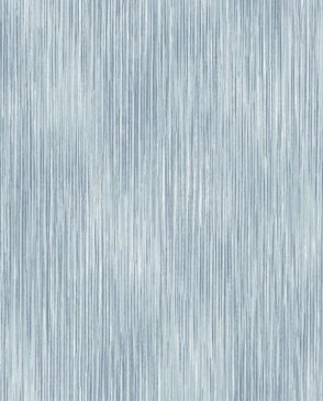 Обои A Street Prints Sea Salt Sea Salt 4172-27523 изображение 0