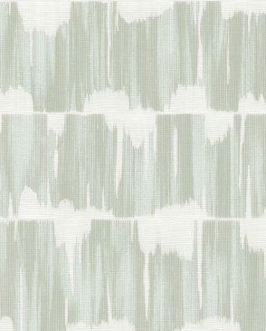 Обои A Street Prints Sea Salt Sea Salt 4172-27524 изображение 0