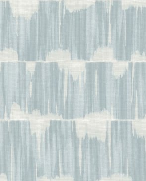 Обои A Street Prints Sea Salt Sea Salt 4172-27525 изображение 0