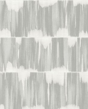 Обои A Street Prints Sea Salt Sea Salt 4172-27526 изображение 0