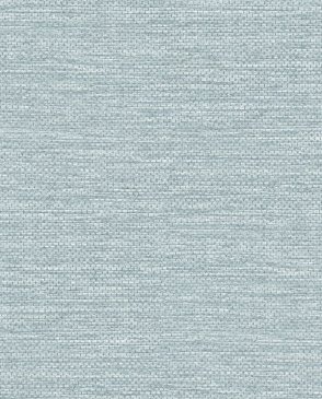 Обои A Street Prints Sea Salt Sea Salt 4172-27527 изображение 0