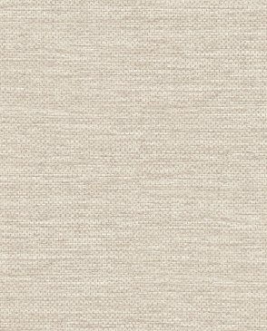 Обои A Street Prints Sea Salt 4172-27529 изображение 0