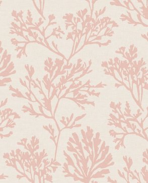 Обои A Street Prints Sea Salt 4172-82000 изображение 0