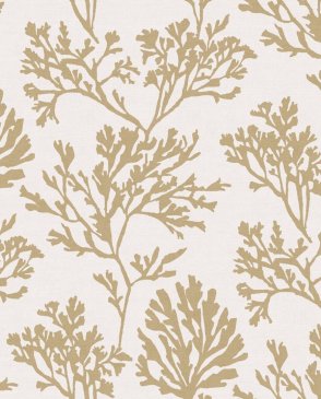 Обои A Street Prints Sea Salt 4172-82002 изображение 0