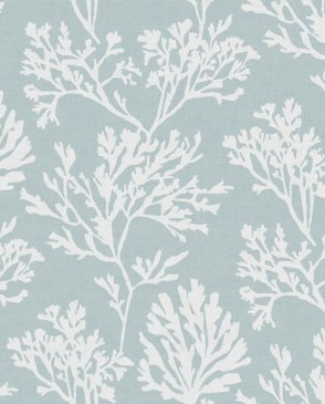 Обои A Street Prints Sea Salt 4172-82003 изображение 0