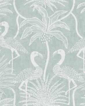 Обои A Street Prints Sea Salt 4172-82004 изображение 0