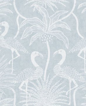 Обои A Street Prints Sea Salt 4172-82005 изображение 0