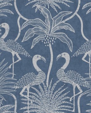 Обои A Street Prints Sea Salt 4172-82006 изображение 0