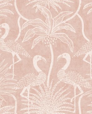 Обои A Street Prints Sea Salt 4172-82007 изображение 0