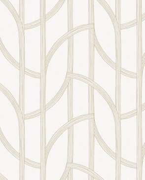 Обои A Street Prints Sea Salt 4172-82008 изображение 0