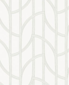 Обои A Street Prints Sea Salt 4172-82009 изображение 0