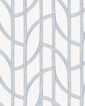 Обои A Street Prints Sea Salt 4172-82010 изображение 0