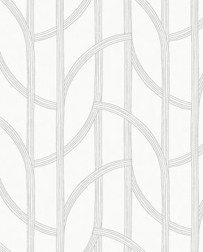 Обои A Street Prints Sea Salt 4172-82011 изображение 0