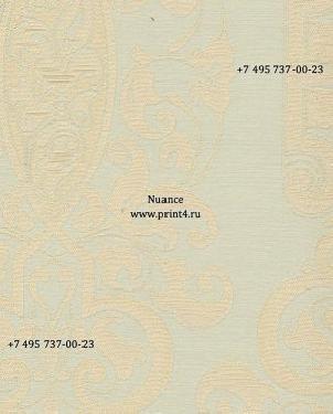 Обои Print4 Nuance 6610-G1