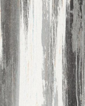 Обои York Urban Chic RK4514M