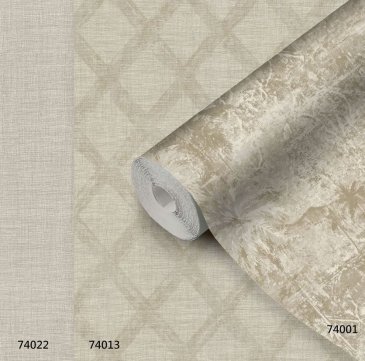 Обои Emiliana Parati Armonia 74001 изображение 3