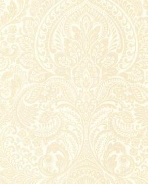 Обои экологичные для спальни Avalon DL21412 изображение 0