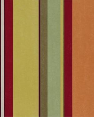 Обои Harlequin Anoushka Anoushka H110049 изображение 0