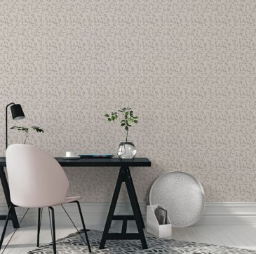 Обои Galerie Off the Wall LB25155 изображение 3