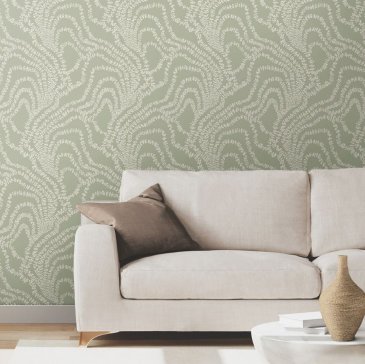 Обои Ronald Redding Caviar VR1513 изображение 4