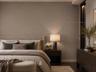 Обои Marburg Нувия (Nuvia) 36741 изображение 2