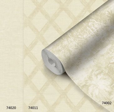 Обои Emiliana Parati Armonia 74011 изображение 3