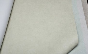 Обои Marburg Casa Sereno 91162 изображение 2