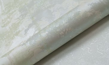 Обои Артекс Forest 11218-04 изображение 5