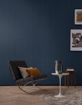 Обои Casamance Le Bois 74854180 изображение 2