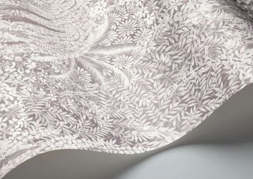 Обои Cole & Son The Gardens 120-5026 изображение 4