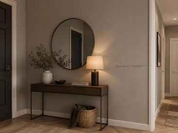 Обои Marburg Нувия (Nuvia) 36741 изображение 5