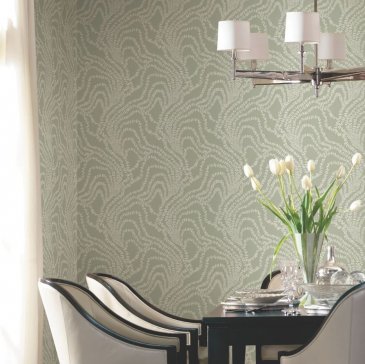 Обои Ronald Redding Caviar VR1513 изображение 3