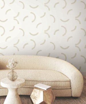 Обои York Formations FM1025 изображение 3