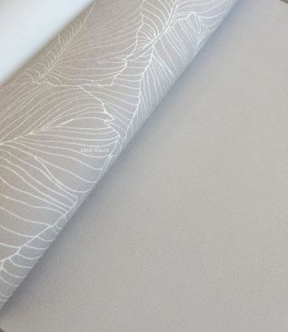 Обои Andrea Rossi Palmaria 54463-3 изображение 2